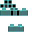 64c4f46ba4c994ef
