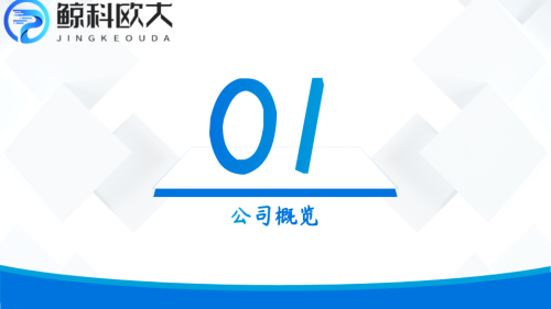 3e673037bb2193ab6a0c0dd533407abe.png
