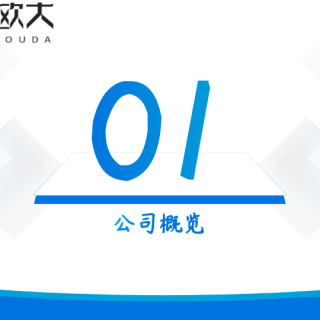 3e673037bb2193ab6a0c0dd533407abe