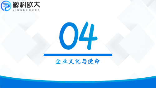4cdc25b7ebc4fb5486574e2e2253d7ac.png