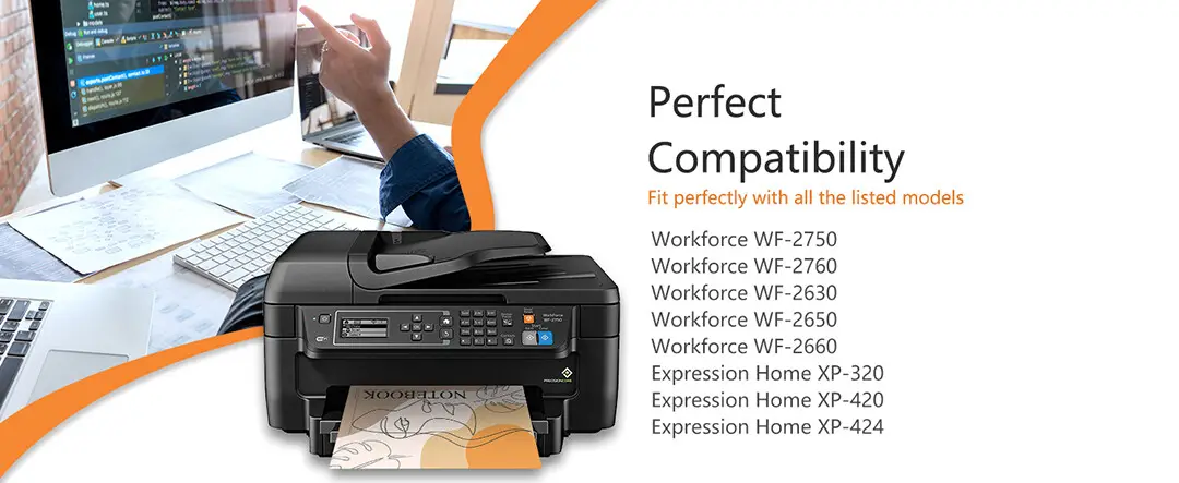 Epson220 A+2
