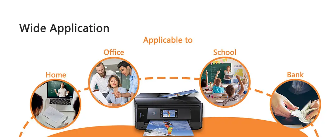 Epson410 A+5