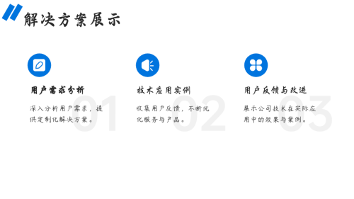 af4556a2b3032a6d04a29254263c885c.png