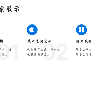 af4556a2b3032a6d04a29254263c885c