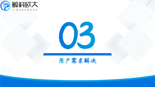 c4ee0803e592e55324ccb4dacc608d06.png