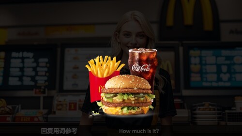 caf28e8be0b3f3fa632ce1d992ae4fd3.jpg