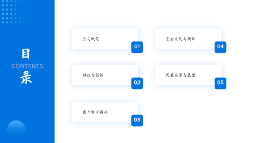 cb3941867bcd451e9f4ba186d128e277.png