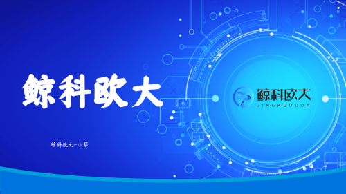 cfd8656465e79c77b1c8fb7c4048ab9f.png