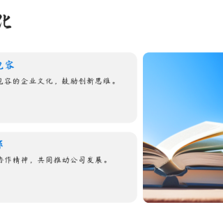 ddb40ed999f7282072873b1a0cdea847