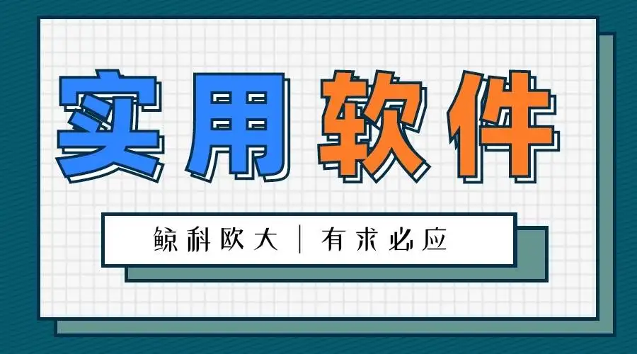033028c94fbd001d825da9f72985a21b 720