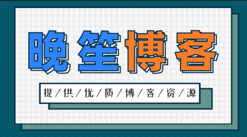 648fca7f76fdf7eea9cde18d95da19a6 0