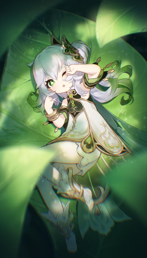 59920e3c388bc947b8633a6ea5324c69.png