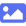 5ad24947cbb2317c36f1d0e9f769e8fc.png