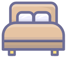 641a7de0768d7b0c36fed9621440ef13.png