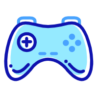 671e1f0eb5ae672828a8bd44fc08d534.png
