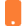 86ce2741a691ec38ad5e69574b70dc62.png