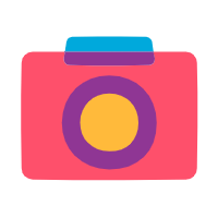 b62aea7555823e490b6f83b469dd60e9.png