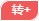 d6316e55813296883e62e44f2cd2395e.png