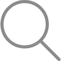 search