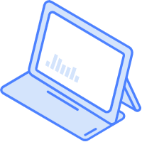f78436a0e484216e6c9beec6b0adafba.png