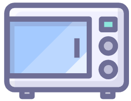 f990a1a1704f29b2ac99305b59b4ce6e.png