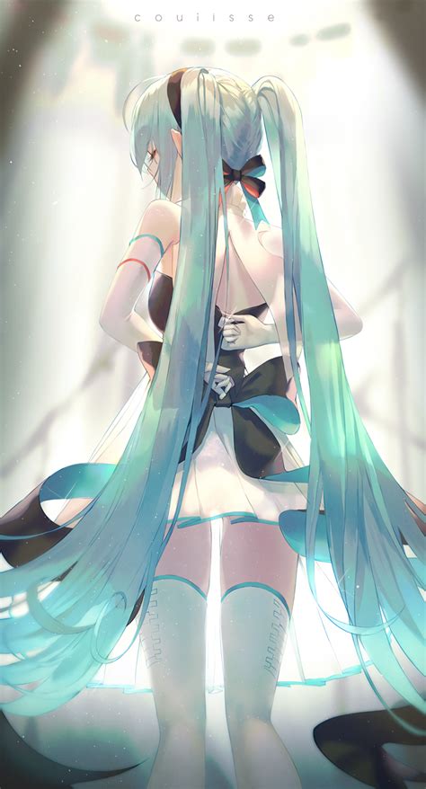 1e8732c20f32d8589d28d97e4c02c573.jpeg