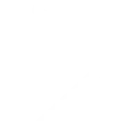 向右