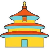 北京