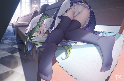 755214f643741d26e15ec692b49c9f56.png
