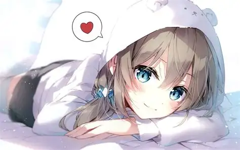 35d39ff5582eb65ae7b9349f3be0e9d55b203b0a6e6bce404480b90ea42b1c52.0