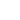 e85e667a41b22c6a9c80fb03ac92ce64.png