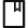 antOutline customer service 7G9ExTC@1x