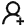 antOutline customer service 8Mgl0QX@1x