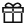 antOutline customer service Copy 3 RfCkRfS@1x