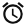 antOutline customer service Copy 2 vMZLZ3n@1x