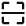 antOutline customer service Copy lPZ5lTw@1x