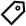 antOutline customer service Copy 4 Vs2unYH@1x