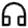 antOutline customer service 14oDgez@1x