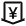 antOutline customer service gdgCFyx@1x