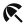antOutline customer service WazIoh4@1x
