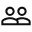 antOutline customer service B4KjEdn@1x
