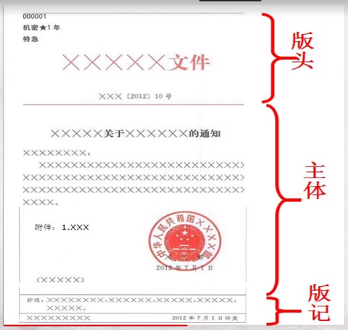 e6dd88627d277bdf7a4695a4b1901a25.png