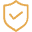 rz