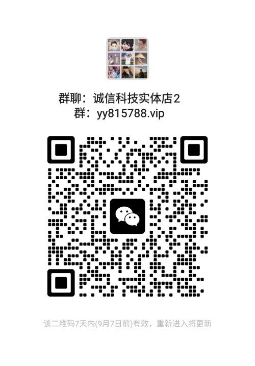 06afd442d31837aa41512b4fcab54dfd.png