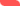 c770fe7ad5c015b1423c8f3b11e942f0.png