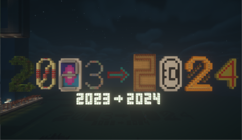 f3e9bdecbf320457913a164f51dd14cb.png