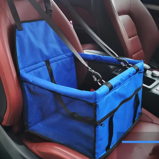 b65a86984bcf71877ce69d333c1f637b