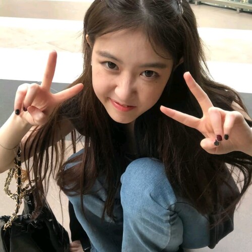 ef7142f86bc8343c8b9aca34749ff1b9.jpg