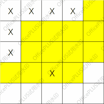 760d116849c7dc53426c1d93de5a5934.gif
