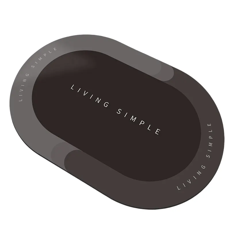 ZY24083001A101 副本